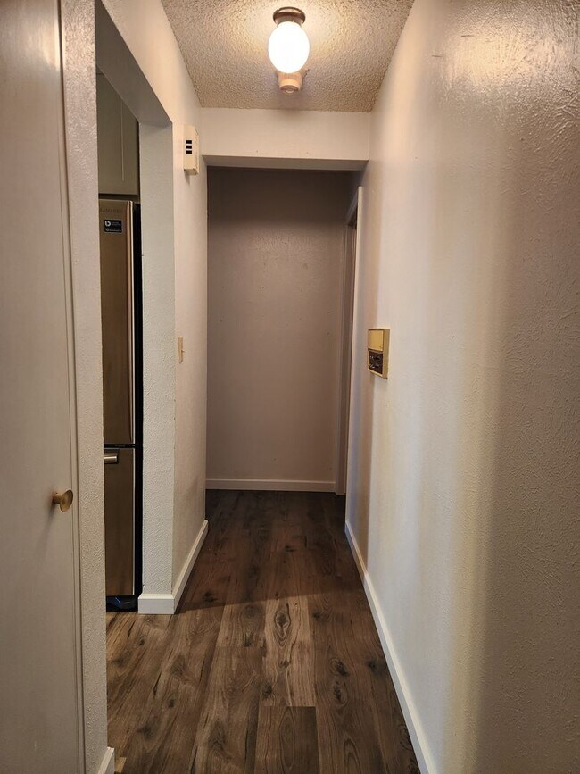 Photo - Amazing first floor unit in Arvada! MOVE I... Apartment