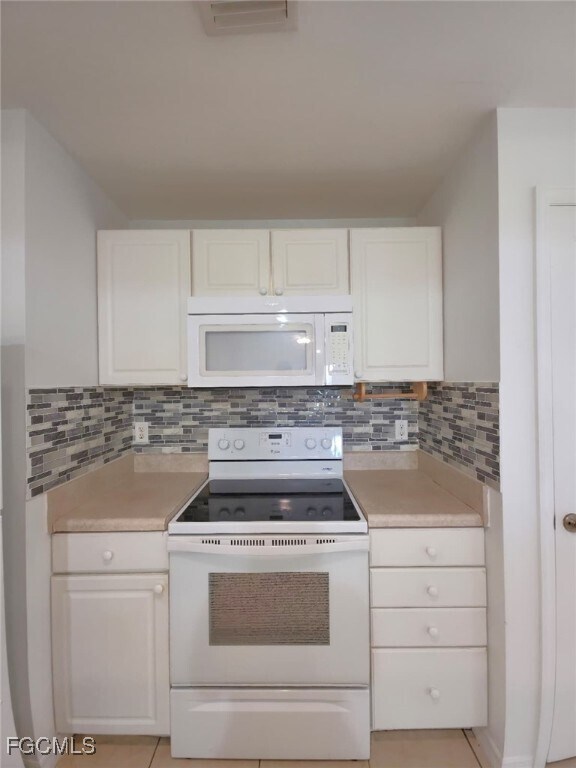 Foto del edificio - 2211 NE 15th Ln