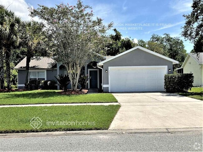 Building Photo - 3827 Springlake Village Ct