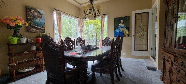 Photo du bâtiment - 3079 145A St