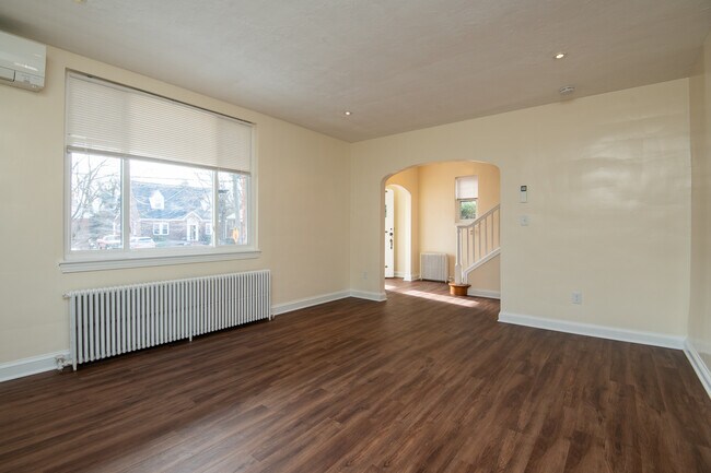 Foto del edificio - 3208 Gainesville St SE