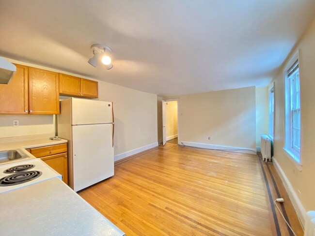 Foto del edificio - 1914 Pine St