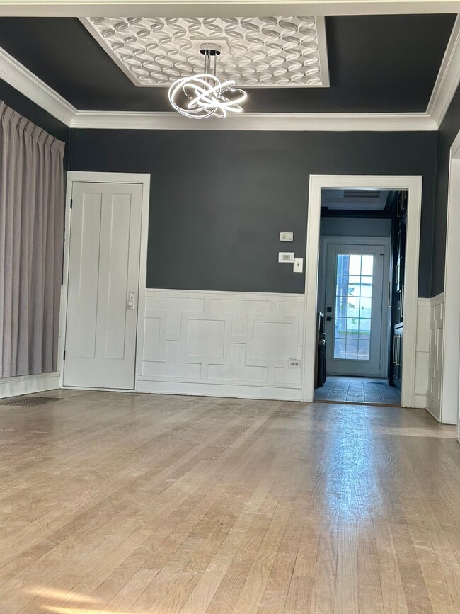 Foto del edificio - 2616 Cochran St