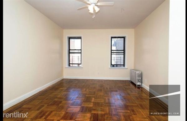 Building Photo - 1490 Ocean Ave