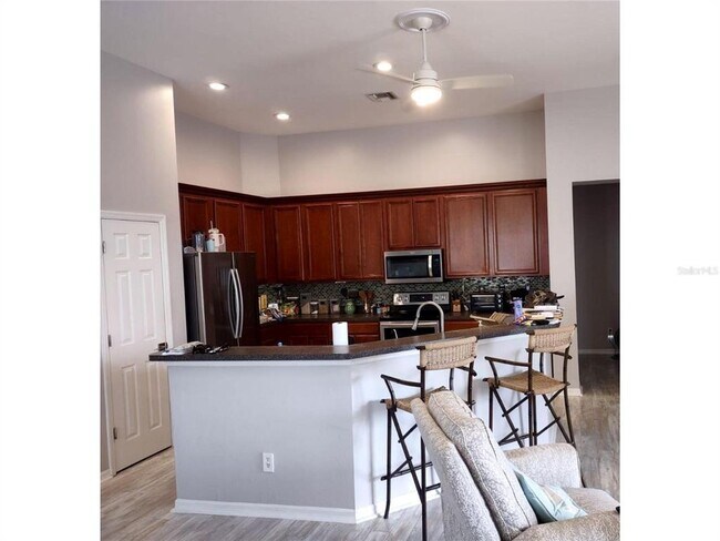 Building Photo - 17274 Asmara Ct