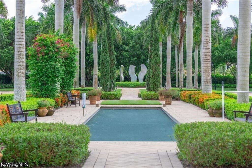 Foto del edificio - 10731 Mirasol Dr