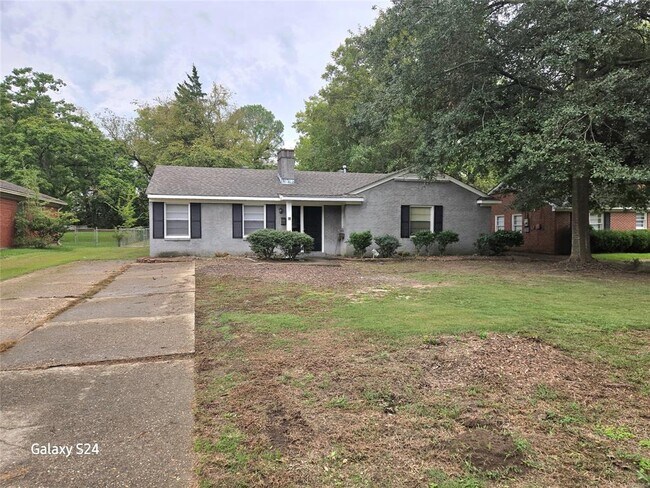 Foto del edificio - 2141 Meadowlane Dr