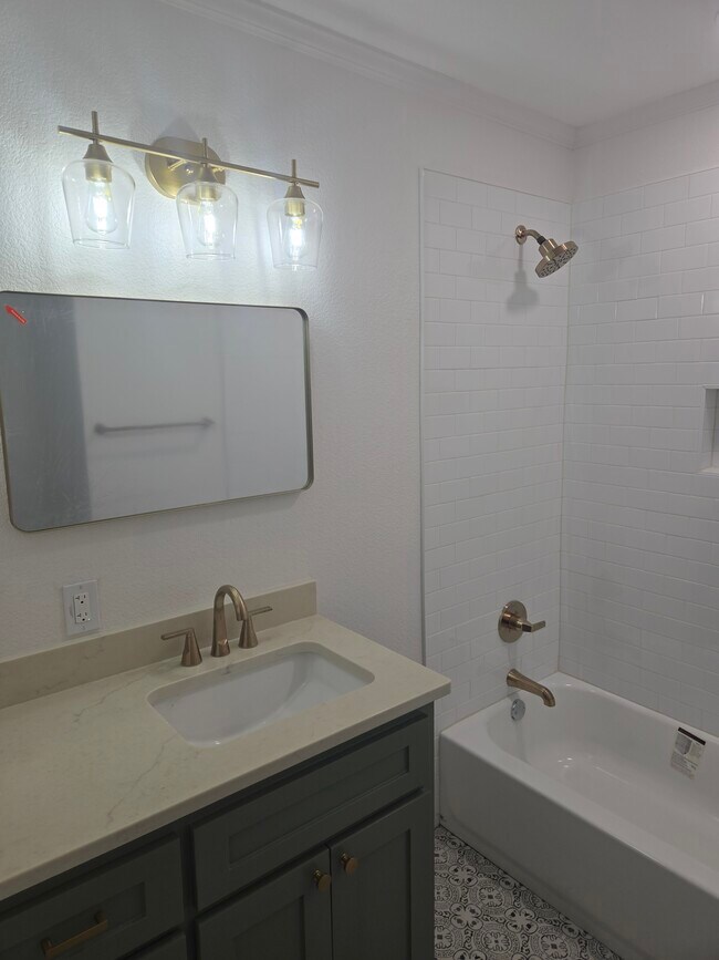 Foto del edificio - 415 N 23rd St