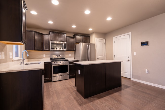 Building Photo - 2481 Likens Dr