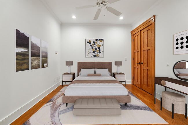 Foto del edificio - 174 Washington St