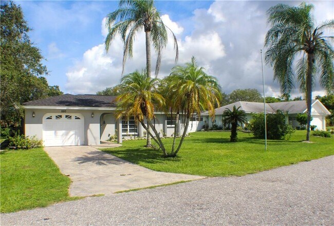 Foto del edificio - 880 Sunrise Rd