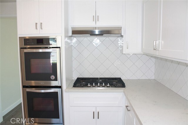 Foto del edificio - 10731 Whitburn St