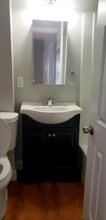 Foto del edificio - 297-301 Flint St