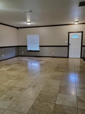 Foto del edificio - 1461 Mission Hills Ln