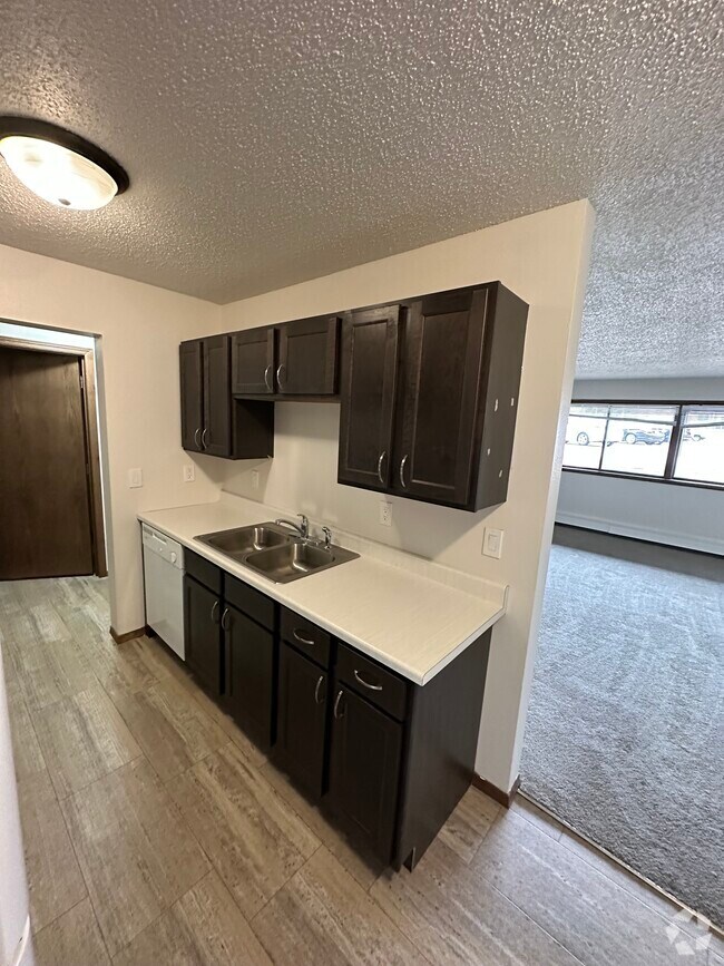 Apartments For Rent in Sioux Falls, SD 34 Rentals