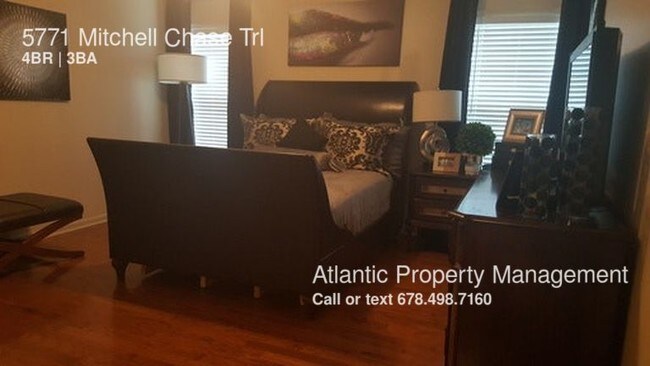 Building Photo - 5771 Mitchell Chase Trl