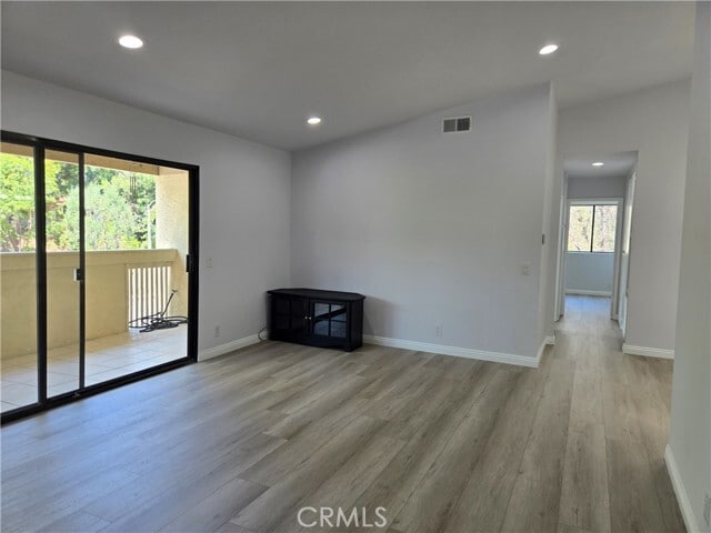 Building Photo - 13504 La Jolla Cir
