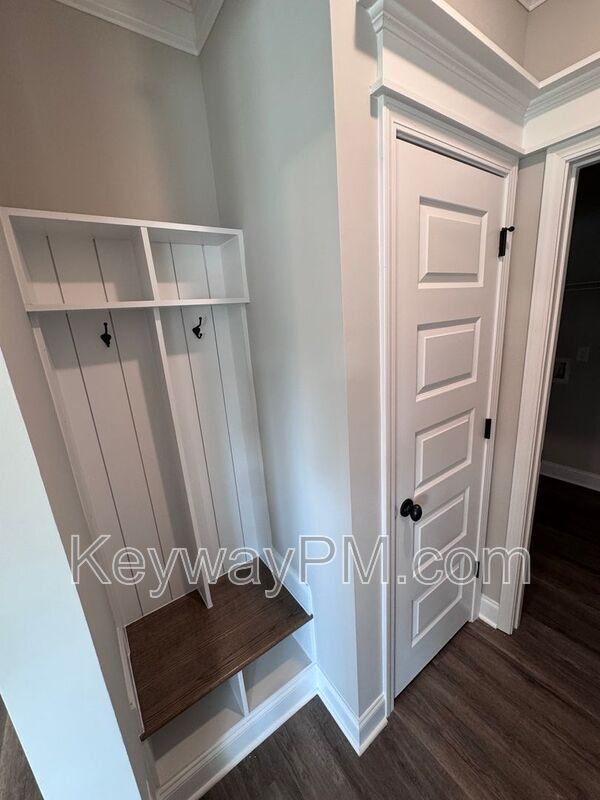 Foto del edificio - 2047 Denmark Ave SE