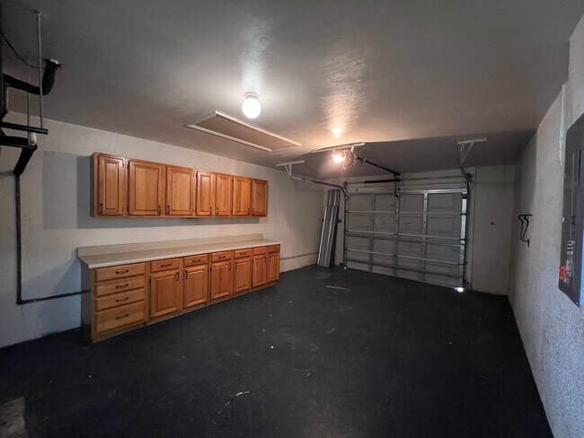Foto del edificio - 630 SE 14th St