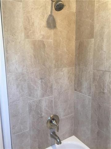 Foto del edificio - 2601 Shady Turf Ct