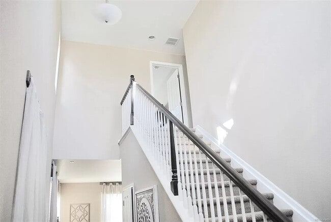 Building Photo - 21893 E Layton Dr