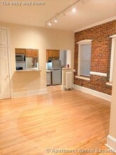 Building Photo - 888 Massachusetts Ave