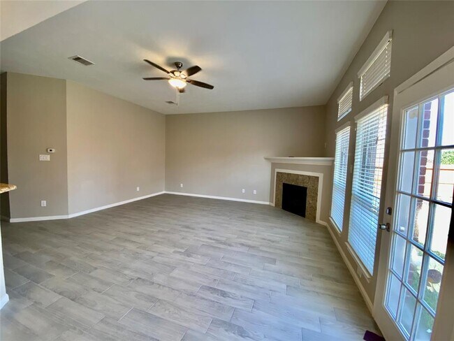 Building Photo - 3407 Duffy Ln
