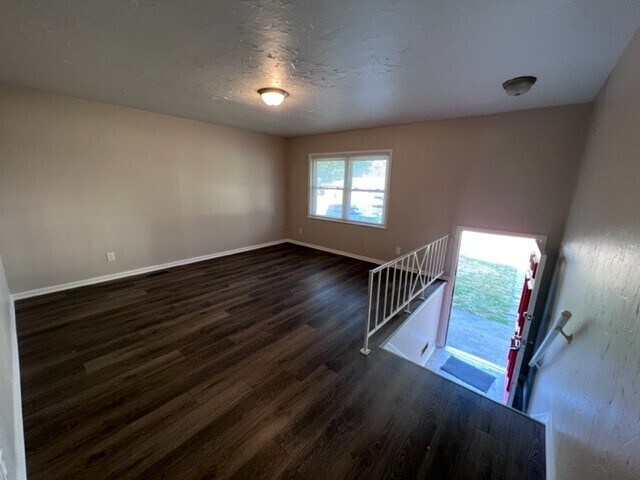 Foto del edificio - 3143 N Norfolk St
