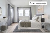 Foto principal - Private bedroom in 4 bed/2 bath Home
