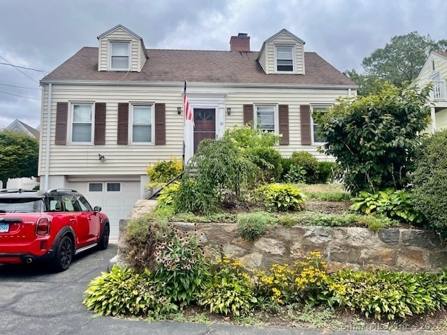 Primary Photo - 89 Forest St