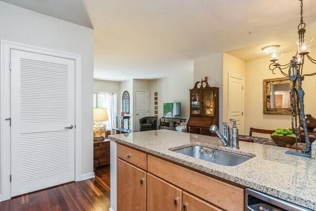 Foto del edificio - 5 Repton Pl