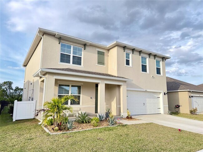 Foto del edificio - 2731 House Finch Rd