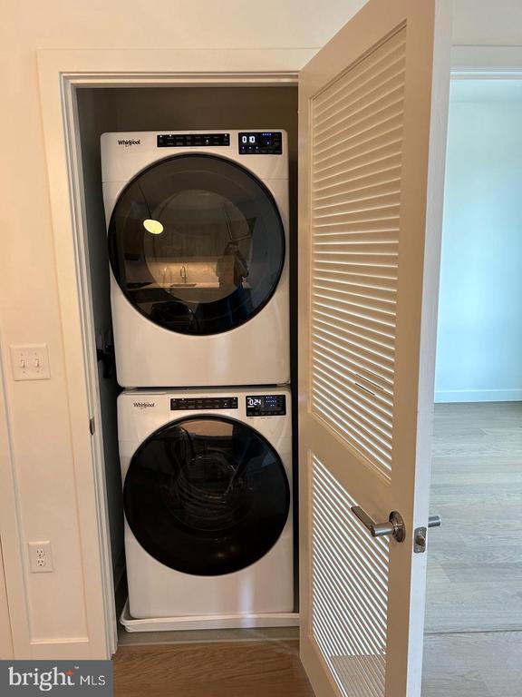 Foto del edificio - 7175 12th St NW