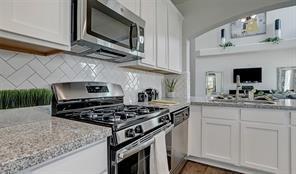 Foto del edificio - 5315 CJ Walker Ln