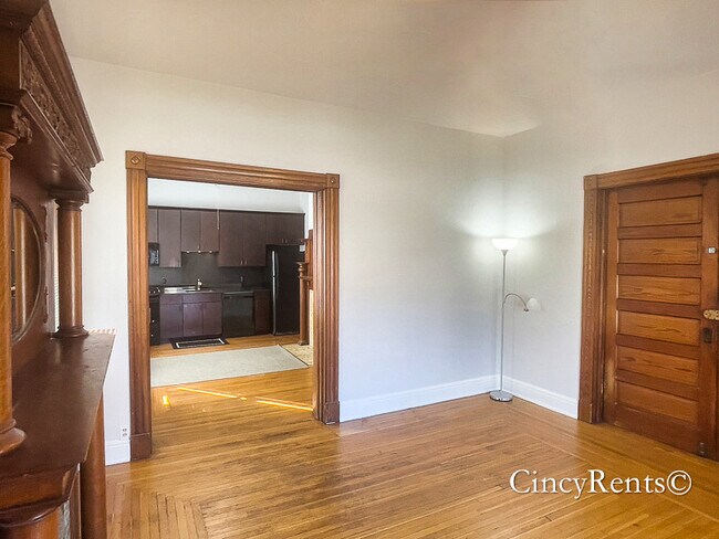 Foto del edificio - 3631 Edwards Rd