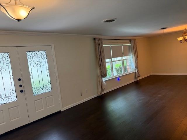 Building Photo - 5457 Wedgmont Cir N