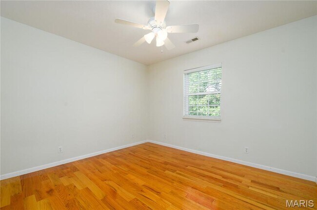 Foto del edificio - Amazing 4 bedroom 3.5 Bath house