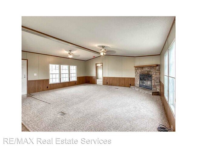 Foto del edificio - 4 br, 2 bath House - 7313 Wood Duck