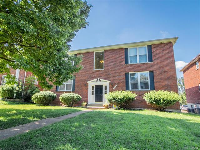 Building Photo - 10118 Puttington Dr