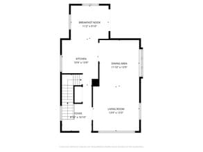 Building Photo - 1055 Murray Ave