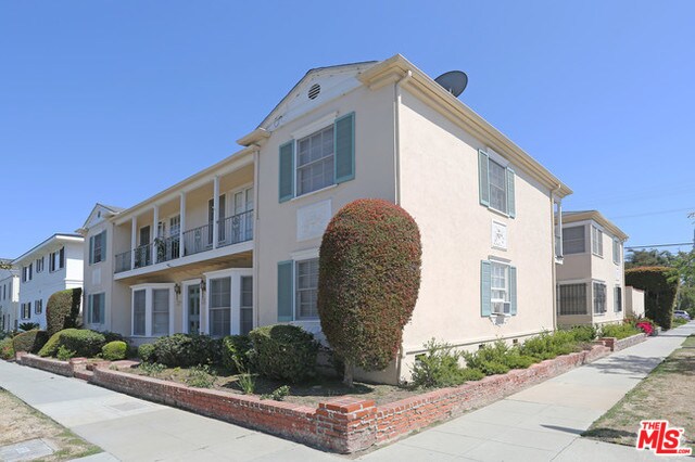Building Photo - 9594 W Olympic Blvd