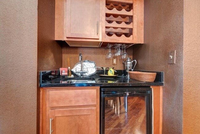 Foto del edificio - Branson Landing Condo on the Boardwalk