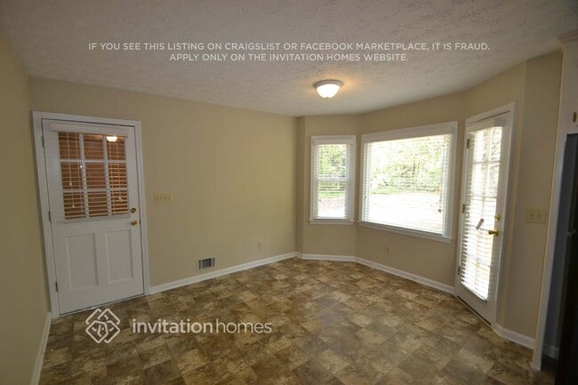 Foto del edificio - 3735 Starboard Ln