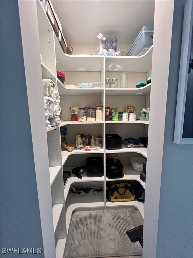 Building Photo - 473 12th Ave S