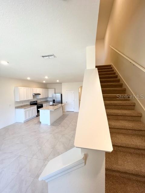 Building Photo - 401 Feltrim Reserve Blvd