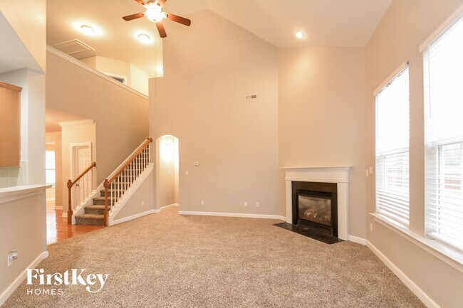 Foto del edificio - 2123 Gillwell Ln