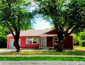 Building Photo - 1511 Biggs Cir