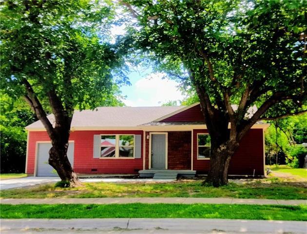 Foto principal - 1511 Biggs Cir