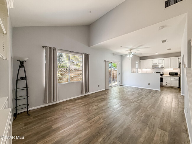 Building Photo - 1838 Amberleaf Ln