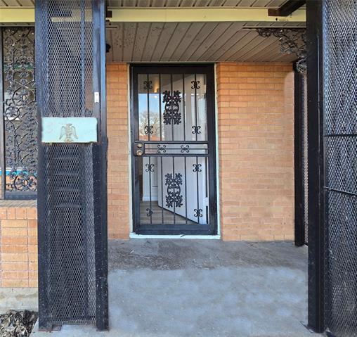 Foto del edificio - 514 Highfall Dr